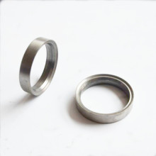 Marine Engine Valve Seat Yanmar S185L-ST