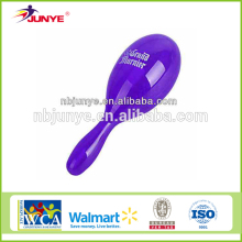 Ning Bo Jun Ye Color Maraca