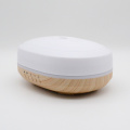 LED Ultrasonic Aroma Aromatherapy Luftfuktare