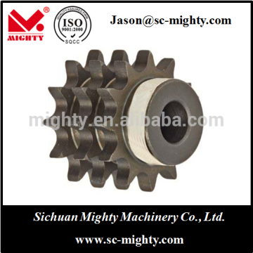 nylon plastic sprockets gear,sprockets and chain,sprockets plastic