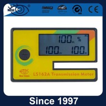 High quality testing machine VLT and IR Spectrum Energy Detective Meter