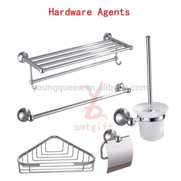 Reliable China agent Service 1.5% Commission hardware agents