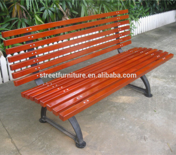 Wood slats for cast iron bench cast iron park bench wrought iron park bench