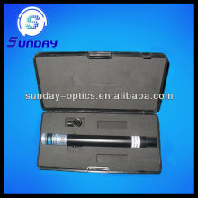 Laser pointer,532nm,650nm,808nm,980nm,Meet CE and US-FDA standards