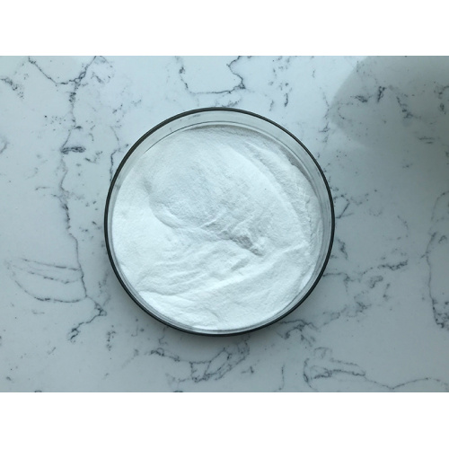 Amygdalin Vitamine B17 Powder Price