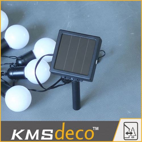 Latest arrival OEM design road decor lights for promotion