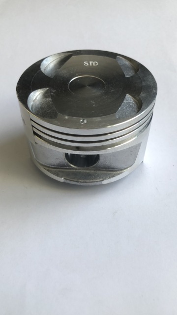 Piston for Toyota 4AFE 13101-16160