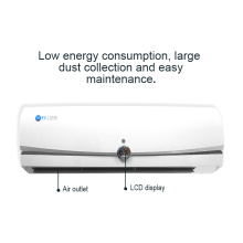 चिकित्सा वाणिज्यिक वायु कीटाणुशोधन पीसीओ सैनिटाइज़र के लिए 220V चल 95w