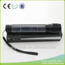 Solar battery torch, solar torch manufacturers, suppliers and exporters