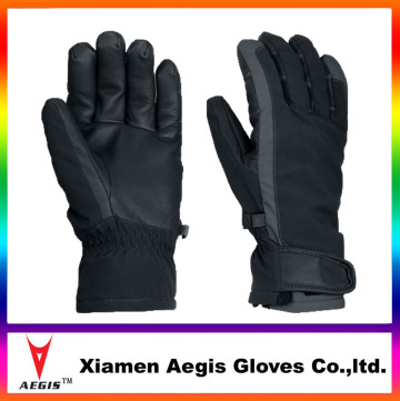 New Product Safety Gloves Working Gloves/Safety First Hand Gloves