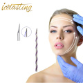 aptos suture suspension pdo pcl threading breast contouring