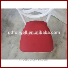 Chair tables industrial furniture phoenix tent rentals az