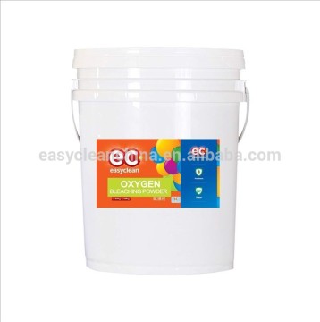 bleach powder for clothes,price of bleaching powder,Oxygen bleaching powder