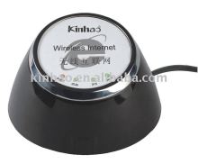 KL918 Wireless Internet Access Adaptor with WiFi
