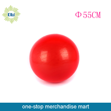 High Quality Massage Yoga Ball