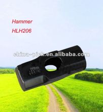 hammer head H206