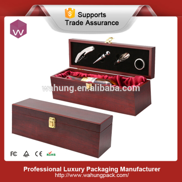 wine glass packing box, bag in box wine cooler dispenser