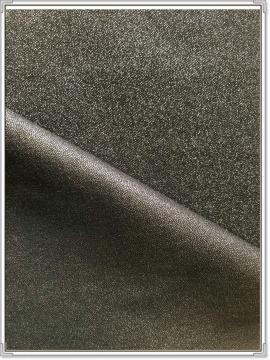 Rayon Nylon Stretch Begaline Fabric For Trouser