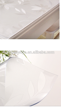 plastic roller pvc rubber magnet sheet