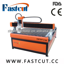 Advanced control system Step Motor 2d cnc router