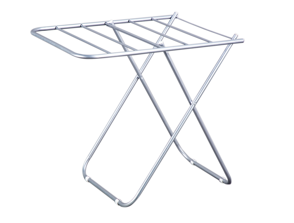 Metal practical Towel rack