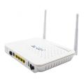 GPON 4GE Wifi 1 Pots Ftth Onu