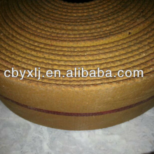 belt for bucket elevator/bucket elevator belt