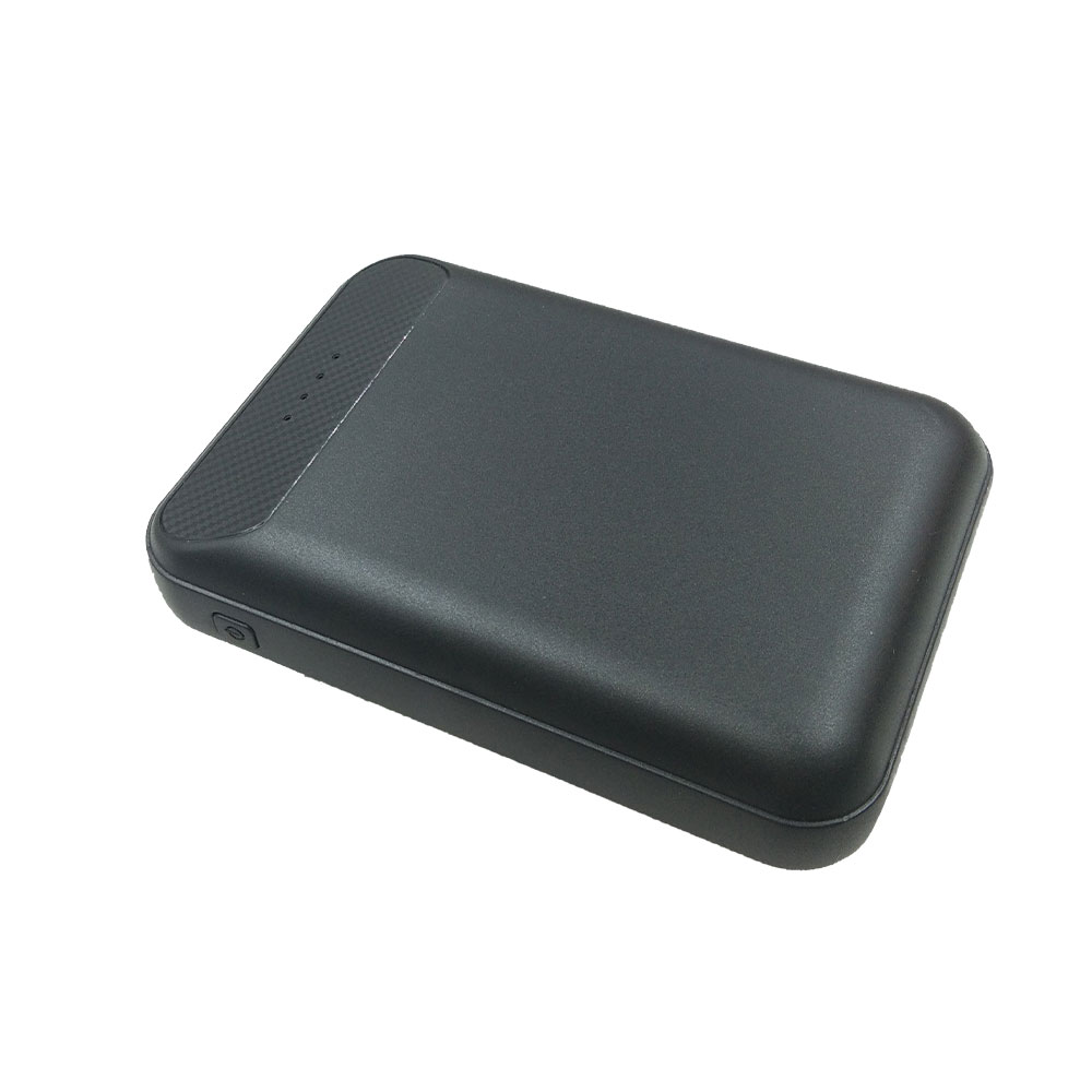 power bank charger power bank charger