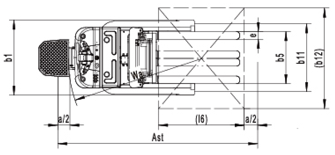 QDA-Q(2)