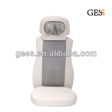 Vibrated Massage Cushion