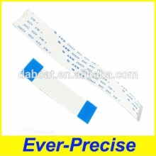 2.54mm pitch FFC cable to India maket