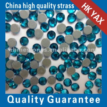 swainstone brand High quality DMC special glue DMC