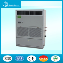 Commercial & Industrial Dehumidifiers