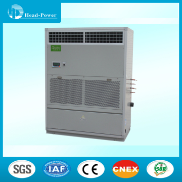 Air-cooled Type Thermostat Dehumidifiers Commercial Dehumidifiers