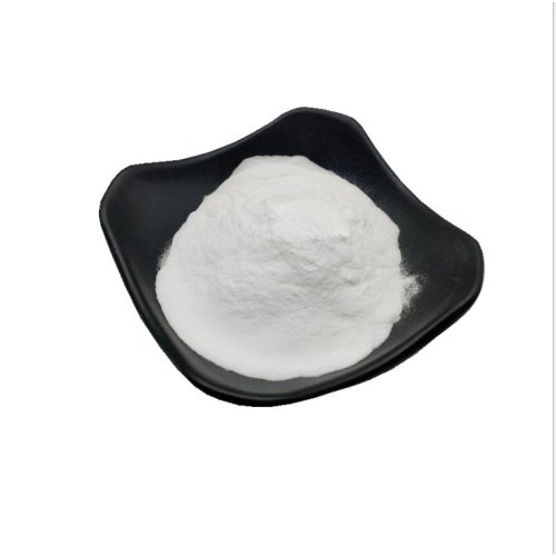 Food Additive 99.9% Mannitol D-Mannitol CAS 69-65-8