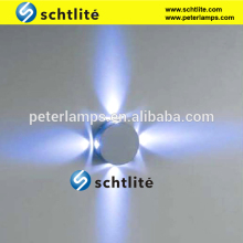 12V wall led cabinet lamp