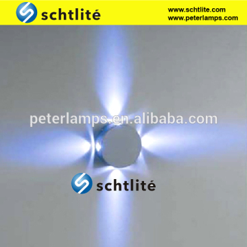 12V wall led cabinet lamp