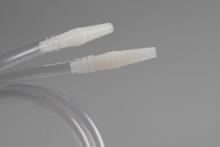 Disposable Wound Drainage System Wound Drainage Reservoir