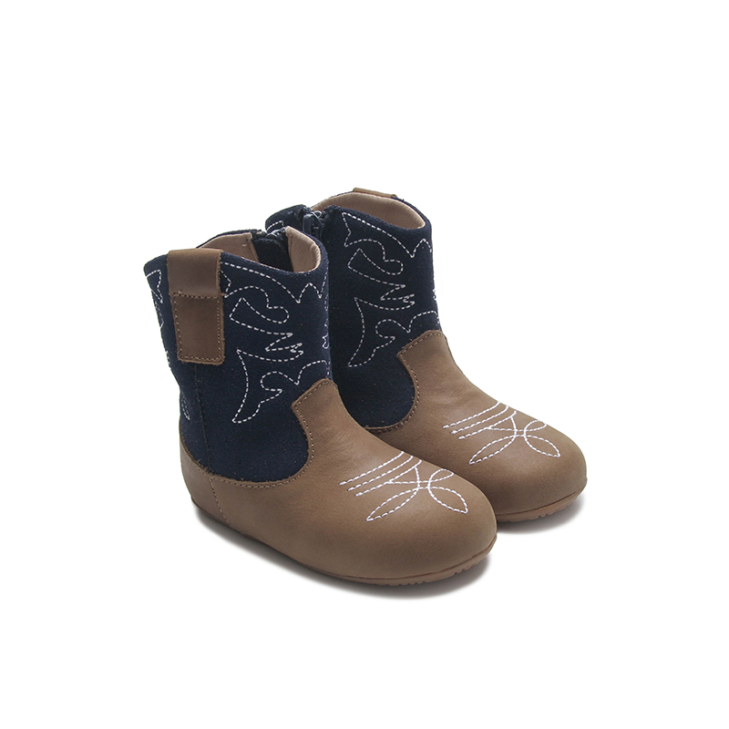 Children Boots 