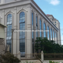 G603 granite wall cladding,white granite wall cladding tile