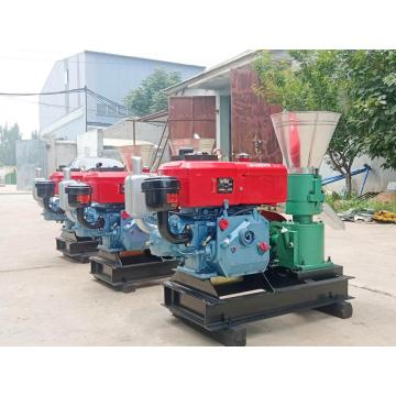 Mesin feed feed feed feed machinery feed feed