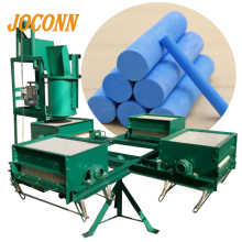 High Capacity Energy Saving Chalk Production Line for Hot Selling Blackboard Chalk