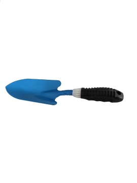 small garden shovel mini shovel