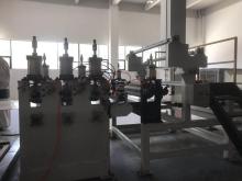 3d core acp line schedule service