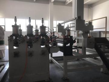 3d core acp line schedule service