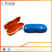 Eco-friendly products new hard glasses case for men/women