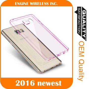 sublimation tpu case, for iphone6 plus case,case for iphone 6s plus