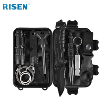 first aid kit mini emergency kit survival kit