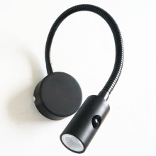 Fancy Up and Down Wall Lights for Modern Indoor Home Lighting