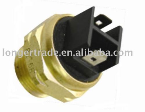 Temperature Switch fit for PEUGEOT 1264 03 1264 13